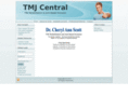 tmjcentral.org