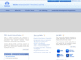 tmtctata.com
