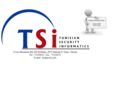 tn-tsi.com
