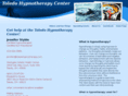 toledohypnotherapy.com