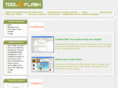 tool4flash.com