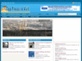 topplacestovisit.com