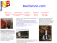 tourismnb.com