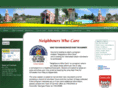 townofcarman.com