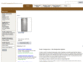 trashcompactorsource.com
