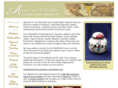 travel-finds-antiques-collectibles.com