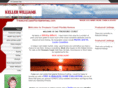 treasurecoastfloridahomes.com