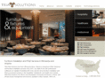 tria-ffe.com