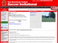 troystrawberrysoccer.com