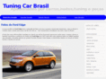 tuningcarbrasil.com