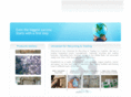 unirecycle.com