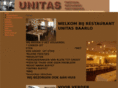 unitas.info