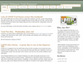 uppermidwesttrailrunners.com