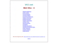 v43.net