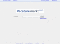 vacaturemarkt.com