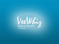 veewhiz.com