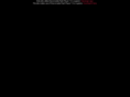 velapuerca.com