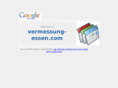 vermessung-essen.com