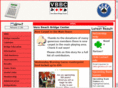 verobridge.com