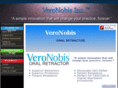 veronobis.com