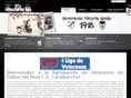 veteranosdelcara.com