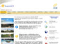 viajeseuroexpress.com