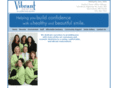 vibrantdental.com