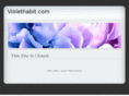 violethabit.com