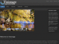 visionage.co.uk