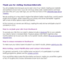 voosearchbot.info