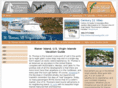 water-island-guide.com