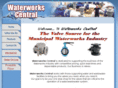 waterworkscentral.com