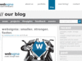 websignia.info