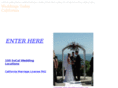 wedtoday.com