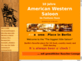 western-saloon.de