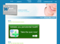 westislanddental.com