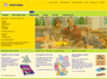widmaier-spielen.com