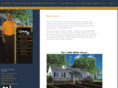 willowridgeestates.com