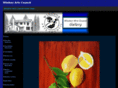 windsorartscouncil.com