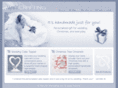 wirecrafting.com