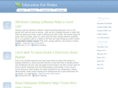 writeforexaminer.info