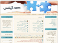 xn--hgbq1a7d50b.com