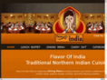 yourflavorofindia.com