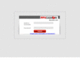 youwindeals.com