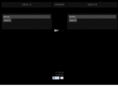 ytdj.org