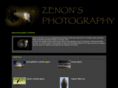 zenontoczek.com