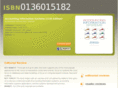 0136015182.com