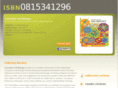 0815341296.com