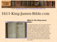 1611-king-james-bible.com