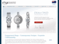 1791diamonds.com